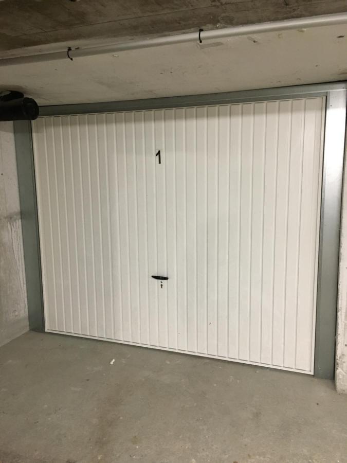 Arc 1800 Appartement 6-8 Pers,5 Cristaux, Avec Garage Les Arcs  Εξωτερικό φωτογραφία